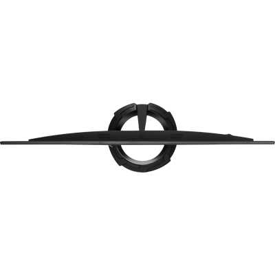 монитор ASUS TUF Gaming VG249Q3R Черный