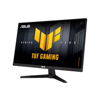 монитор ASUS TUF Gaming VG259QM5A Черный