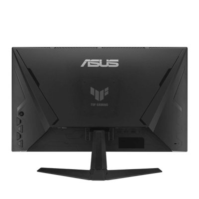 монитор ASUS TUF Gaming VG259QM5A Черный