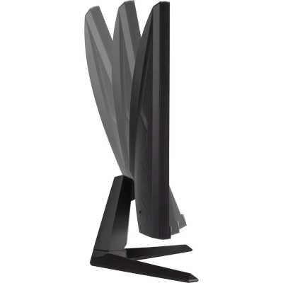 монитор ASUS TUF Gaming VG259QMR5A Черный