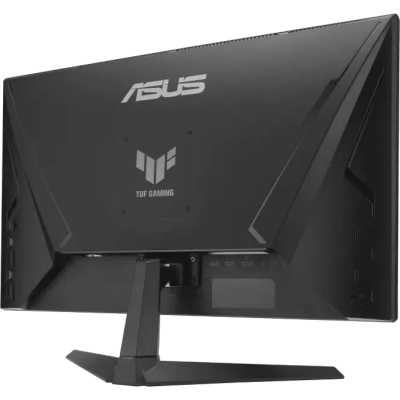монитор ASUS TUF Gaming VG279Q3A Черный