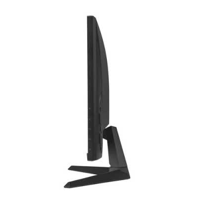 монитор ASUS TUF Gaming VG279QE5A Черный