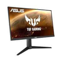 монитор ASUS TUF Gaming VG279QL1A Черный