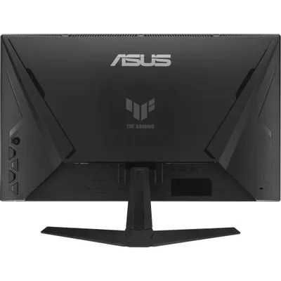 монитор ASUS TUF Gaming VG279QL3A Черный