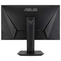 монитор ASUS TUF Gaming VG279QM Черный