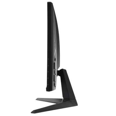 монитор ASUS TUF Gaming VG27AQ3A Черный