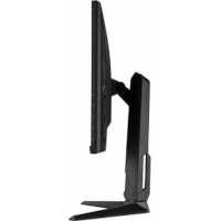 монитор ASUS TUF Gaming VG27AQL1A Черный