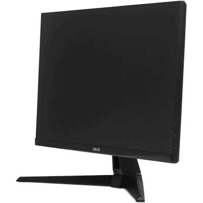 монитор ASUS TUF Gaming VG27AQM5A Черный