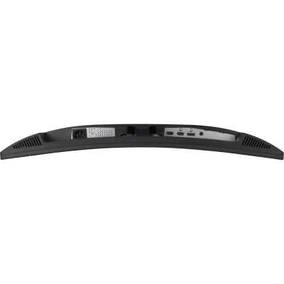 монитор ASUS TUF Gaming VG27VQM1B Черный