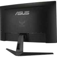 монитор ASUS TUF Gaming VG27WQ1B Черный