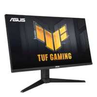 монитор ASUS TUF Gaming VG28UQL1A Черный