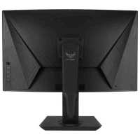 монитор ASUS TUF Gaming VG32VQ Черный