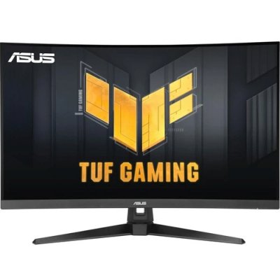 монитор ASUS TUF Gaming VG32VQM5B Черный