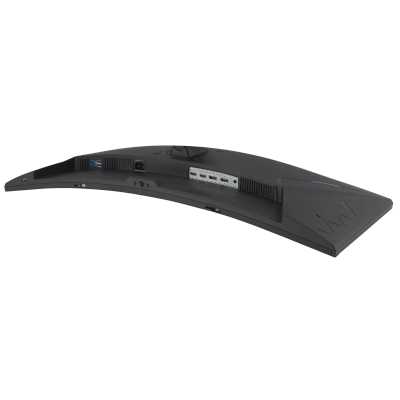 монитор ASUS TUF Gaming VG34VQL3A Черный