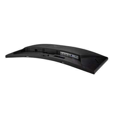 монитор ASUS TUF Gaming VG34WQ5A Черный