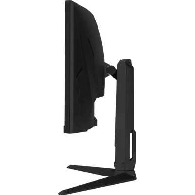монитор ASUS TUF Gaming VG34WQL5A Черный