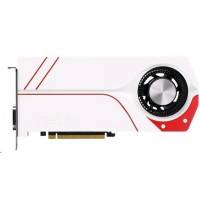 видеокарта ASUS TURBO-GTX960-2GD5