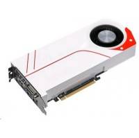 видеокарта ASUS TURBO-GTX960-OC-4GD5