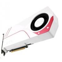 видеокарта ASUS TURBO-GTX960-OC-4GD5