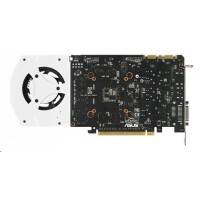 видеокарта ASUS TURBO-GTX970-OC-4GD5