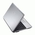 ноутбук ASUS U31Jg P6200/2/320/Win 7 HB/Silver