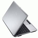 ноутбук ASUS U31SD i3 2330M/3/320/BT/Win 7 HB Серебристый