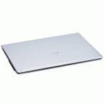 ноутбук ASUS U35JC i3 370M/3/320/BT/Win 7 HB