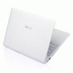 ноутбук ASUS U36SD i7 2620QM/4/160/Win 7 HP/White Белый
