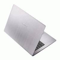 ноутбук ASUS U38N A8 4555/4/500/Win 8 Серебристый