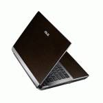ноутбук ASUS U43JC i5 460M/4/500/BT/Win 7 HP