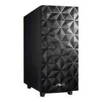 компьютер ASUS U500MA-R5600G0340 90PF02F2-M00DV0