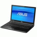 ноутбук ASUS UL50VT SU7300/2/320/DOS