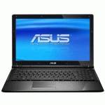 ноутбук ASUS UL50VT SU7300/2/320/DOS
