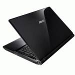 ноутбук ASUS UL50VT SU7300/2/320/DOS