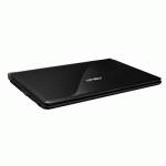 ноутбук ASUS UL50VT SU7300/2/320/DOS