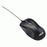 мышь ASUS UT203 90XB0060-BMU000