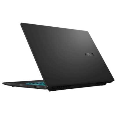 ноутбук ASUS V16 V3607VM 90NB16K1-M00FA0_Win11P Черный