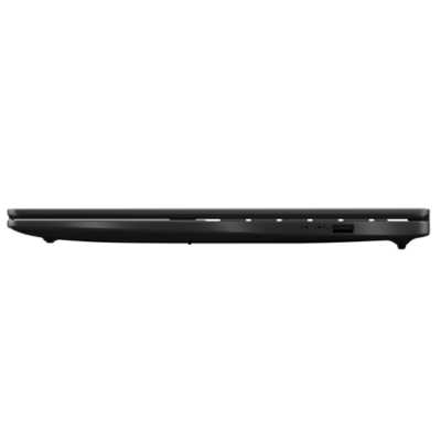 ноутбук ASUS V16 V3607VM 90NB16K1-M00FA0_Win11P Черный