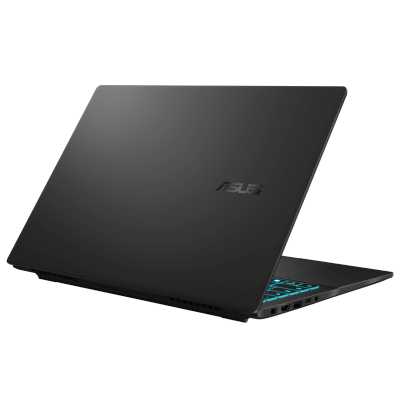 ноутбук ASUS V16 Special V3607VP-RP031 90NB16R1-M001M0 Черный