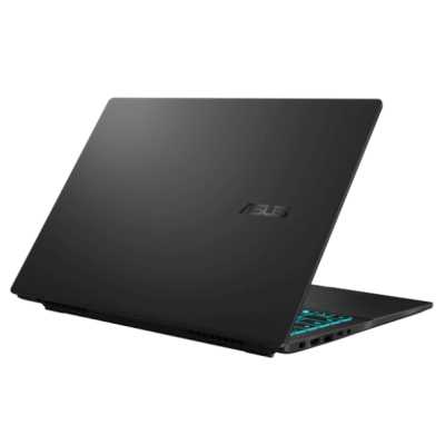 ноутбук ASUS V16 V3607VH-TK185 90NB16L1-M00FR0 Черный