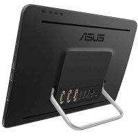 моноблок ASUS V161GAT-BD067T 90PT0201-M01980 Черный