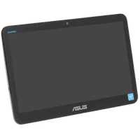 моноблок ASUS V161GAT-WD004D 90PT0202-M01170 Белый