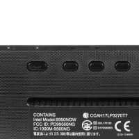 моноблок ASUS V161GAT-WD004D 90PT0202-M01170 Белый