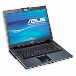 ноутбук ASUS V1V P8600/4/320/BT/VB