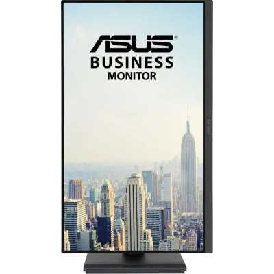 монитор ASUS VA249QGSE Черный