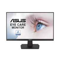 монитор ASUS VA24ECE Черный
