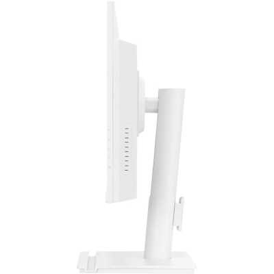 монитор ASUS VA279QGS-W
