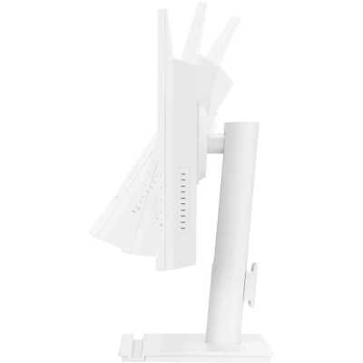 монитор ASUS VA279QGS-W