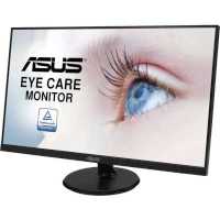 монитор ASUS VA27DQ Черный