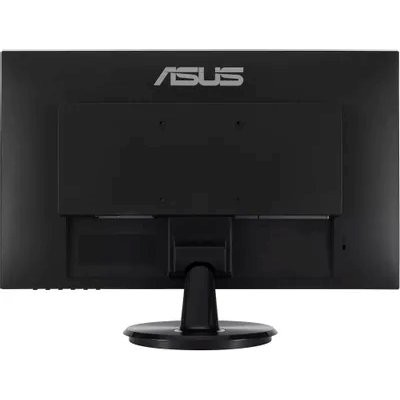 монитор ASUS VA27DQF Черный